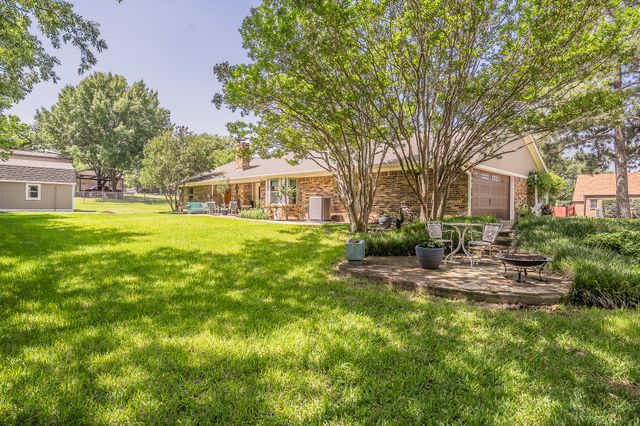 1233 Stegall Road, Keller, TX 76248