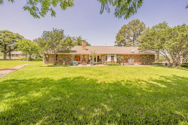 1233 Stegall Road, Keller, TX 76248