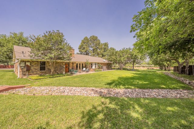 1233 Stegall Road, Keller, TX 76248