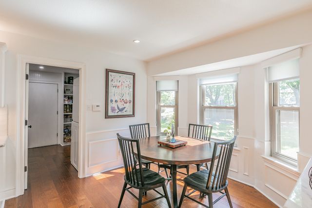 1233 Stegall Road, Keller, TX 76248