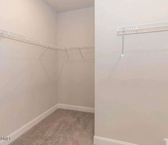 9405 Byron Court, Bailey, NC 27807