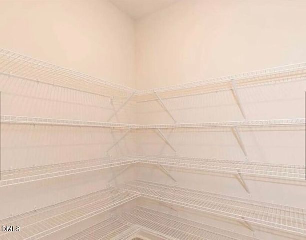 9405 Byron Court, Bailey, NC 27807