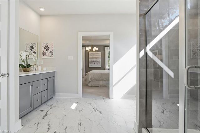 MM Rembert At Mallory Pointe, Smithfield, VA 23430