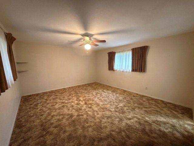 213 Van Winkle Street, Lake Jackson, TX 77566