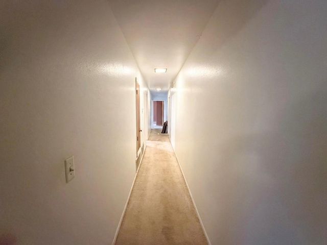 213 Van Winkle Street, Lake Jackson, TX 77566