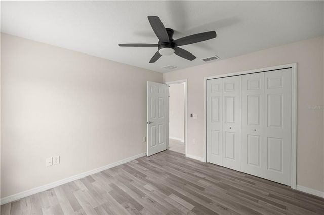 2868 SW 165TH PLACE, Ocala, FL 34473