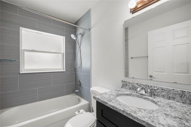 2868 SW 165TH PLACE, Ocala, FL 34473