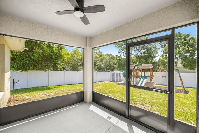 2868 SW 165TH PLACE, Ocala, FL 34473
