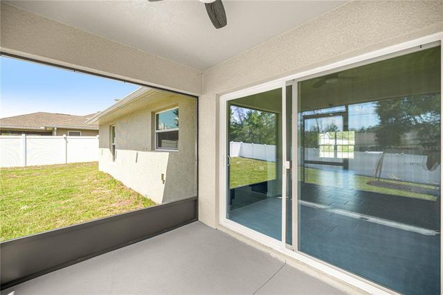 2868 SW 165TH PLACE, Ocala, FL 34473