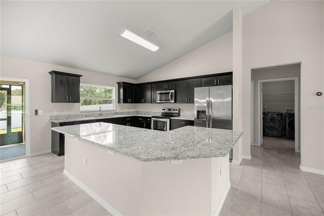 2868 SW 165TH PLACE, Ocala, FL 34473