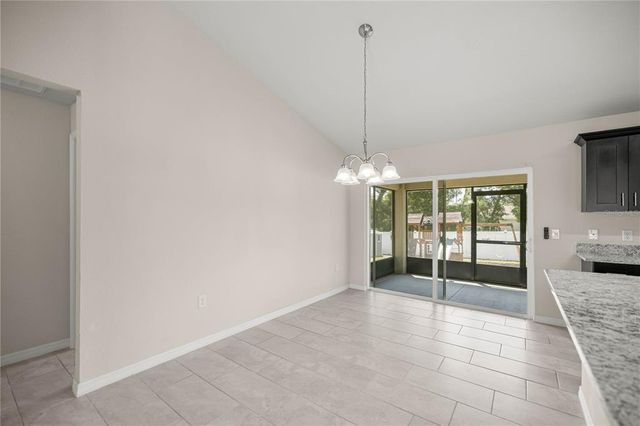 2868 SW 165TH PLACE, Ocala, FL 34473
