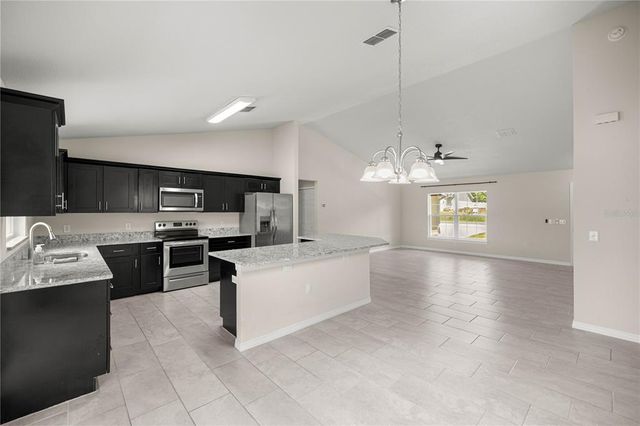 2868 SW 165TH PLACE, Ocala, FL 34473