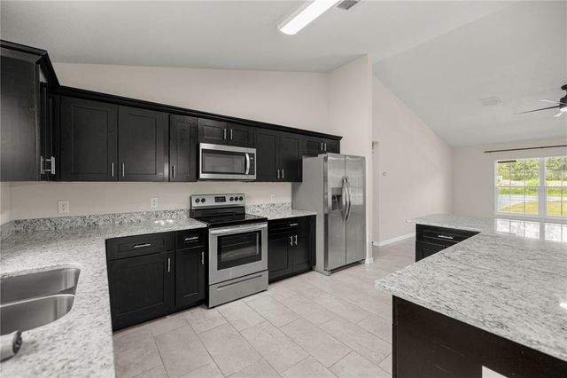 2868 SW 165TH PLACE, Ocala, FL 34473