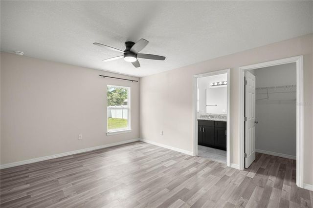 2868 SW 165TH PLACE, Ocala, FL 34473