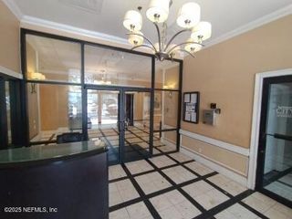311 E ASHLEY Street, 506, Jacksonville, FL 32202