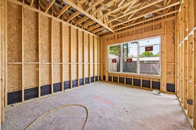 1510 Chantilly Lane, Houston, TX 77018