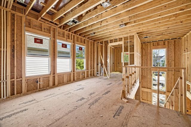 1510 Chantilly Lane, Houston, TX 77018