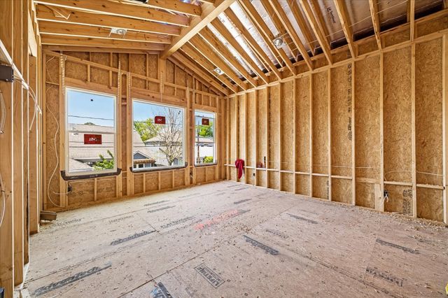 1510 Chantilly Lane, Houston, TX 77018