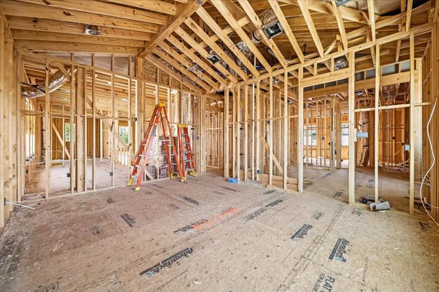 1510 Chantilly Lane, Houston, TX 77018