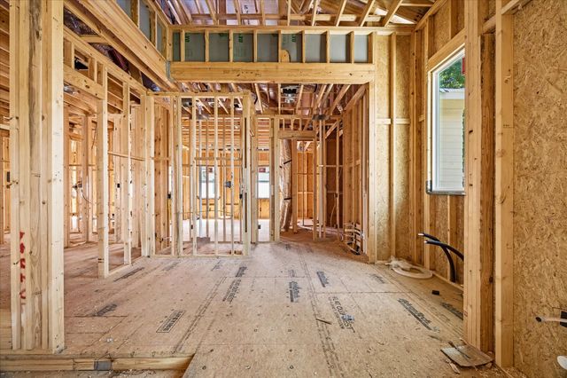 1510 Chantilly Lane, Houston, TX 77018