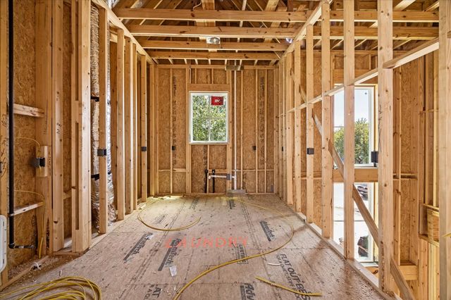 1510 Chantilly Lane, Houston, TX 77018