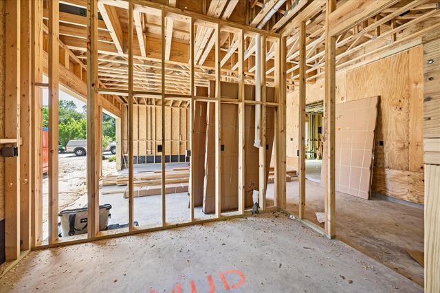 1510 Chantilly Lane, Houston, TX 77018
