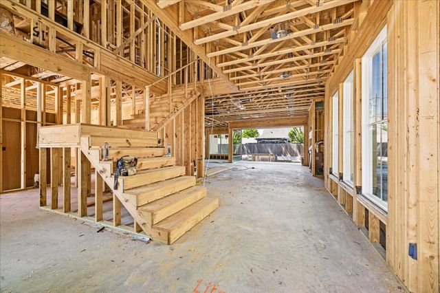 1510 Chantilly Lane, Houston, TX 77018