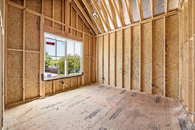 1510 Chantilly Lane, Houston, TX 77018