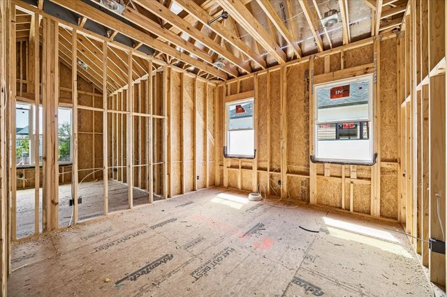 1510 Chantilly Lane, Houston, TX 77018
