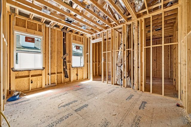 1510 Chantilly Lane, Houston, TX 77018
