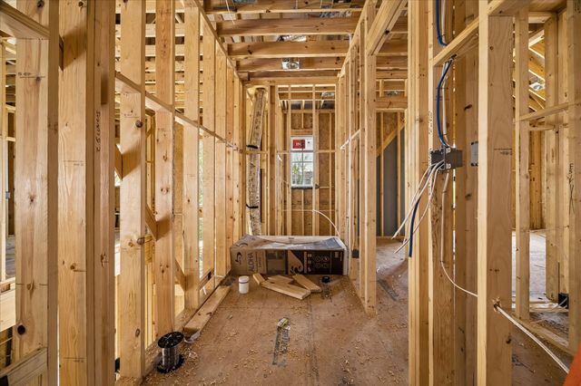 1510 Chantilly Lane, Houston, TX 77018