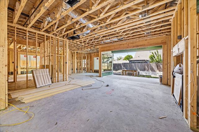 1510 Chantilly Lane, Houston, TX 77018