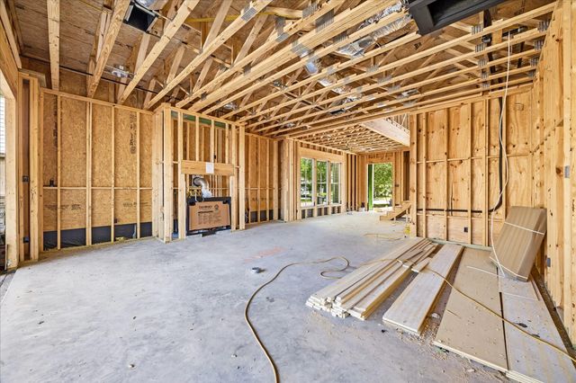 1510 Chantilly Lane, Houston, TX 77018