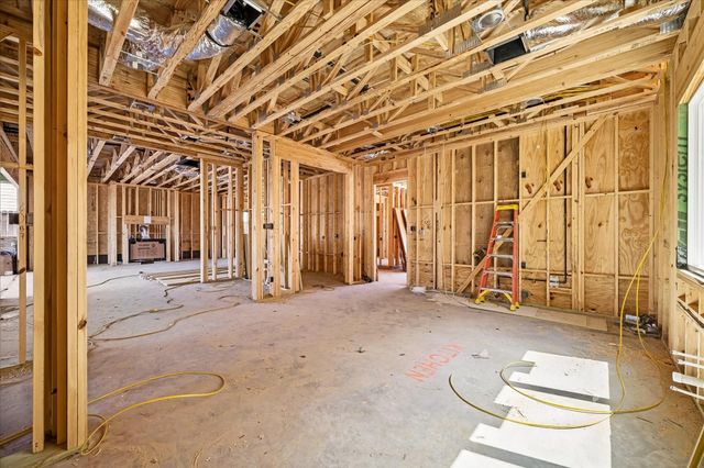 1510 Chantilly Lane, Houston, TX 77018