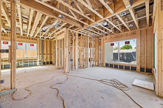1510 Chantilly Lane, Houston, TX 77018