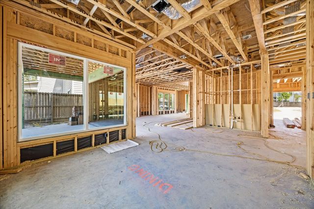 1510 Chantilly Lane, Houston, TX 77018