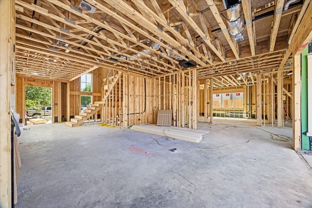1510 Chantilly Lane, Houston, TX 77018