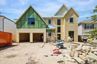 1510 Chantilly Lane, Houston, TX 77018