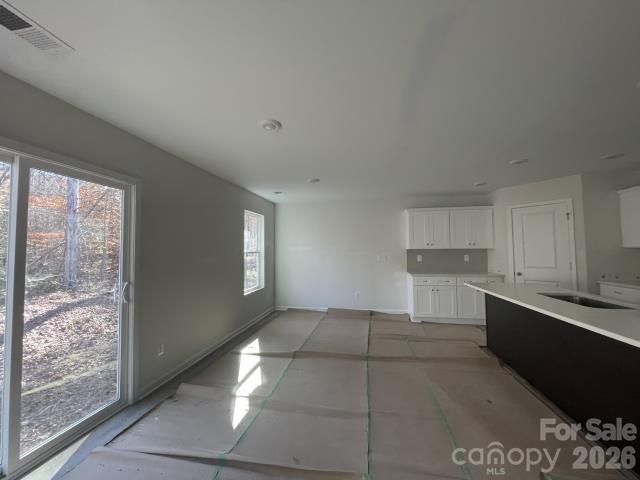 2522 Lazy Oak Drive, Lancaster, SC 29720