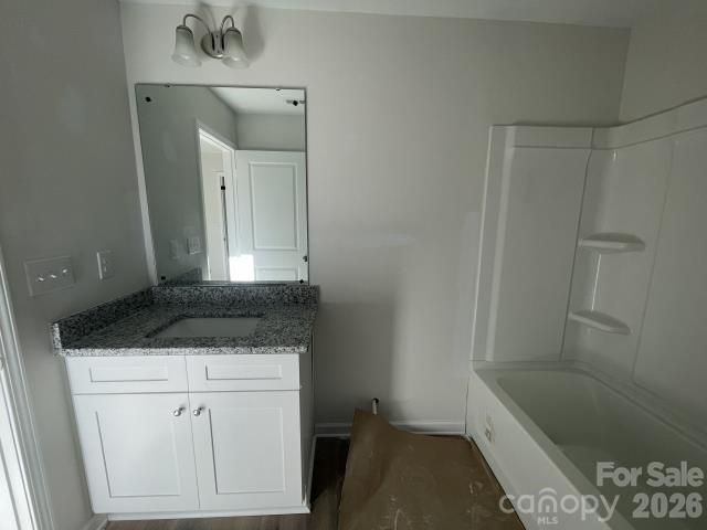 2522 Lazy Oak Drive, Lancaster, SC 29720