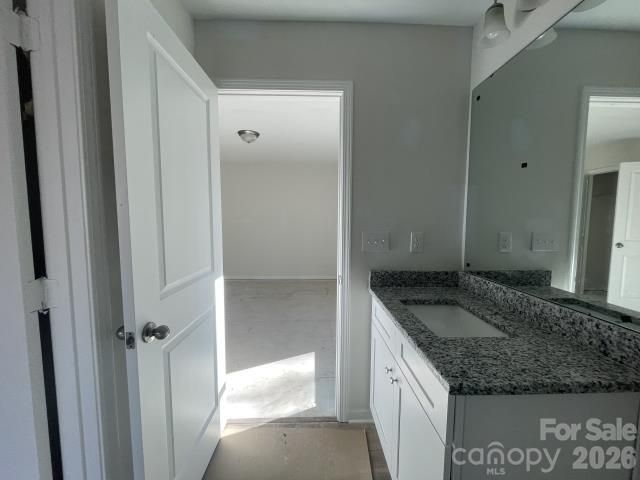 2522 Lazy Oak Drive, Lancaster, SC 29720