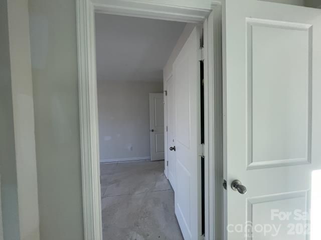 2522 Lazy Oak Drive, Lancaster, SC 29720