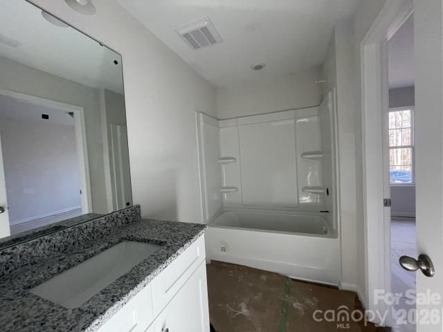 2522 Lazy Oak Drive, Lancaster, SC 29720