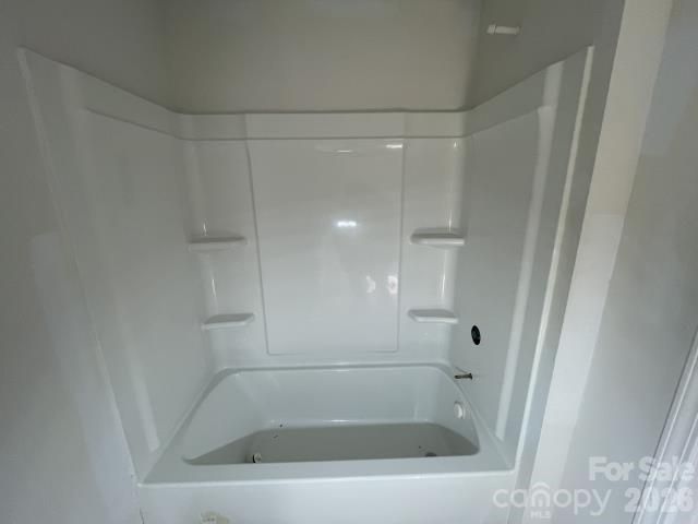 2522 Lazy Oak Drive, Lancaster, SC 29720