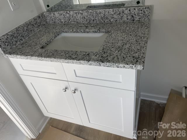 2522 Lazy Oak Drive, Lancaster, SC 29720