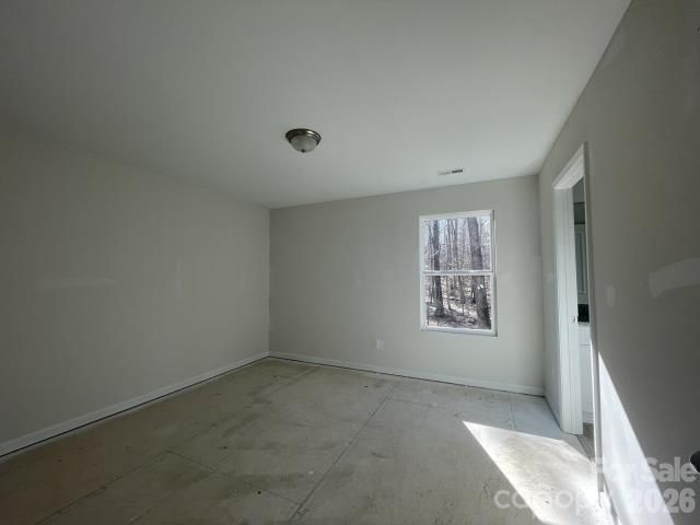 2522 Lazy Oak Drive, Lancaster, SC 29720