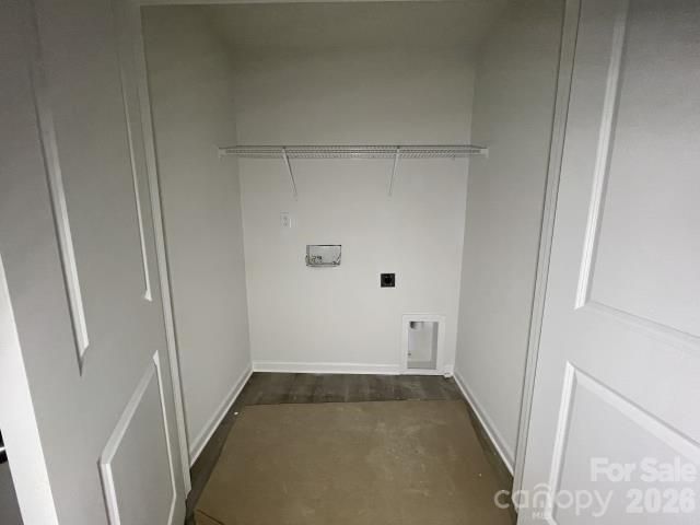 2522 Lazy Oak Drive, Lancaster, SC 29720