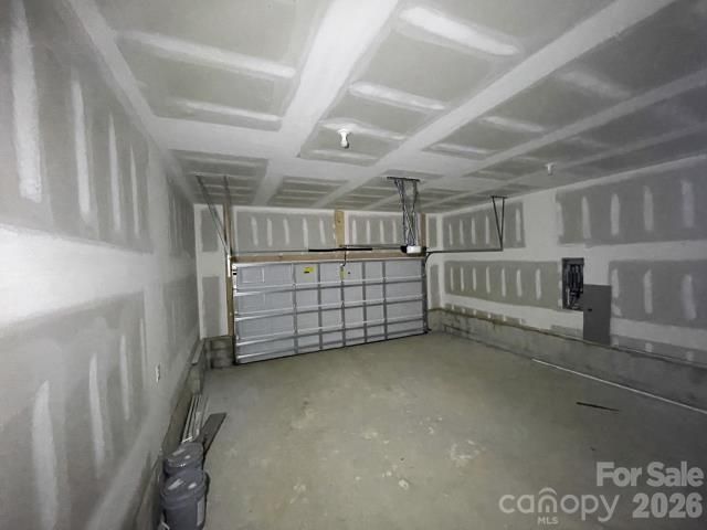 2522 Lazy Oak Drive, Lancaster, SC 29720