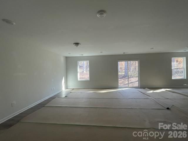 2522 Lazy Oak Drive, Lancaster, SC 29720