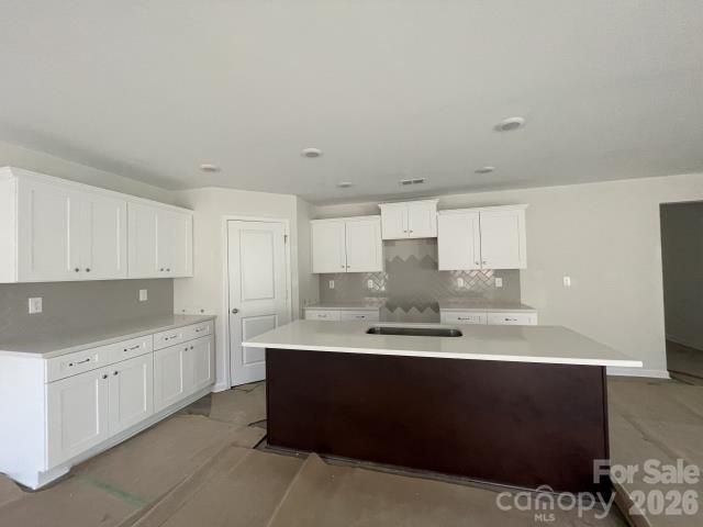 2522 Lazy Oak Drive, Lancaster, SC 29720